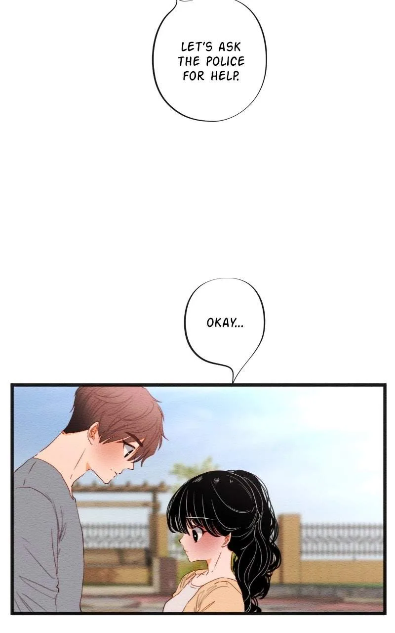 Mistaken for a Wicked Woman! Chapter 173 page 42