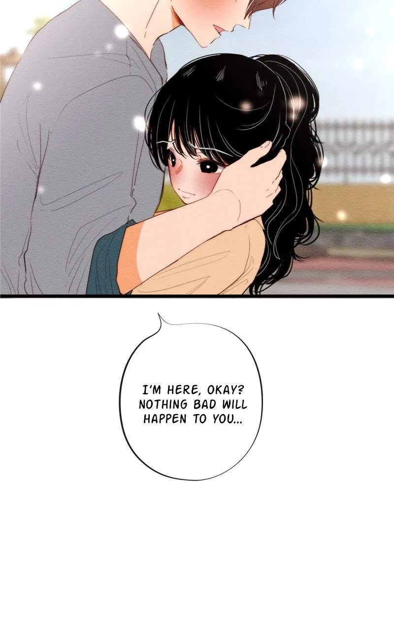 Mistaken for a Wicked Woman! Chapter 173 page 35