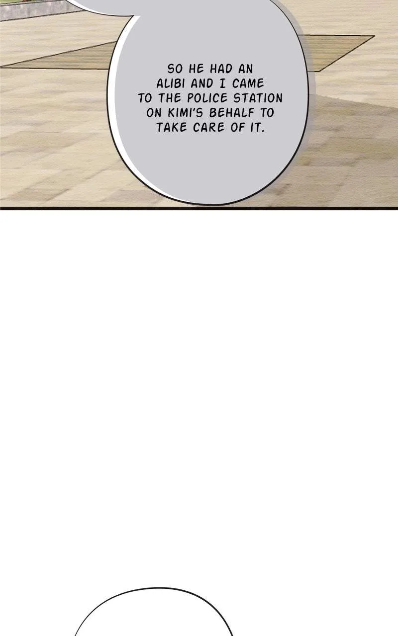 Mistaken for a Wicked Woman! Chapter 173 page 38
