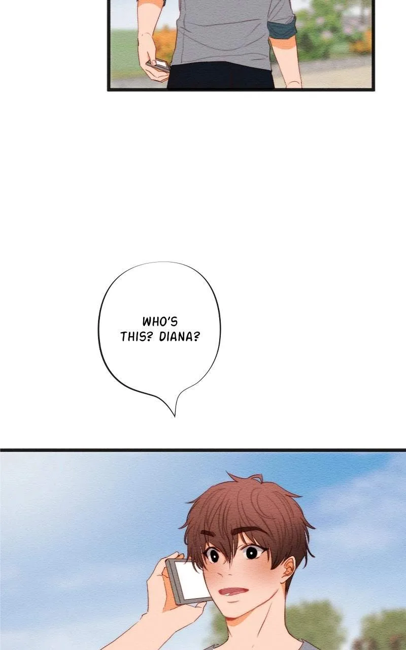 Mistaken for a Wicked Woman! Chapter 173 page 44