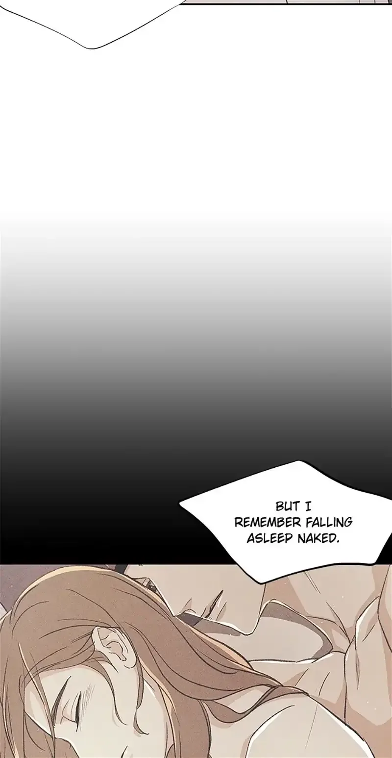 Under the Plum Blossom Tree Chapter 62 page 29