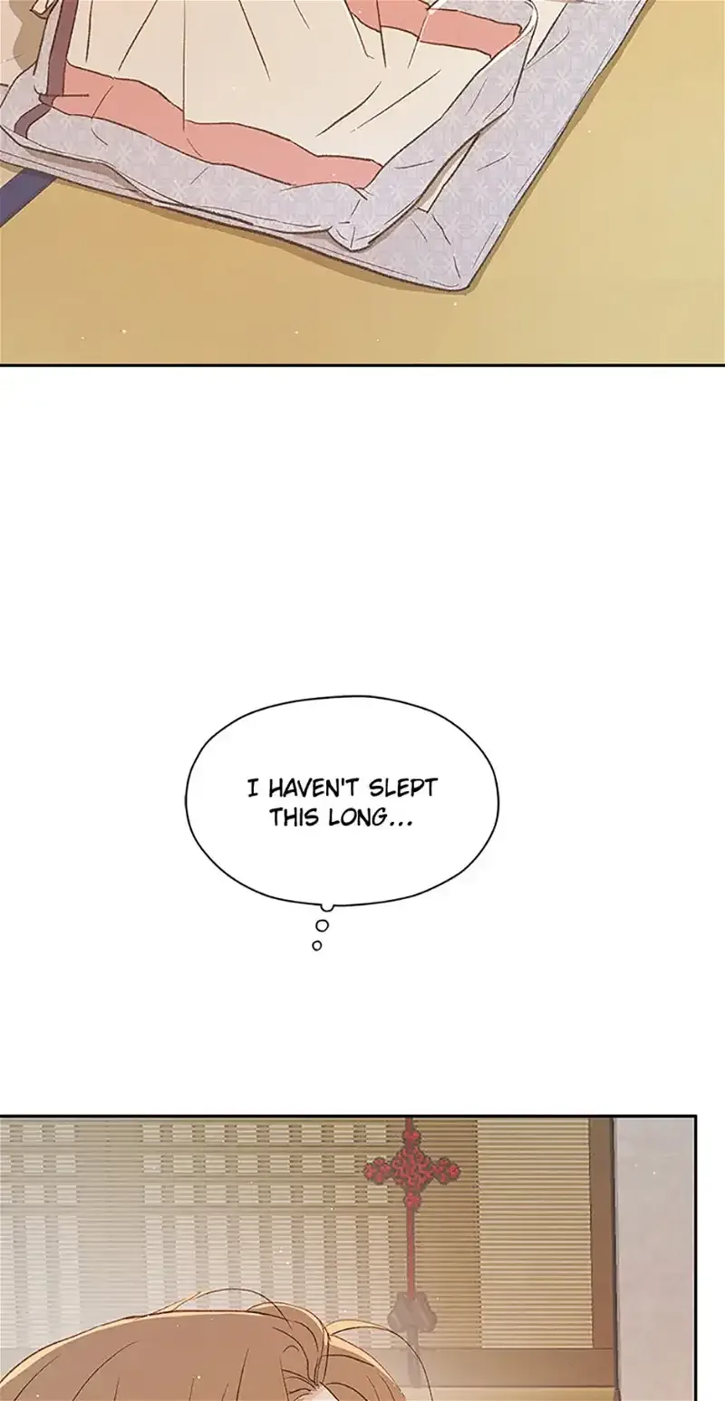 Under the Plum Blossom Tree Chapter 62 page 26