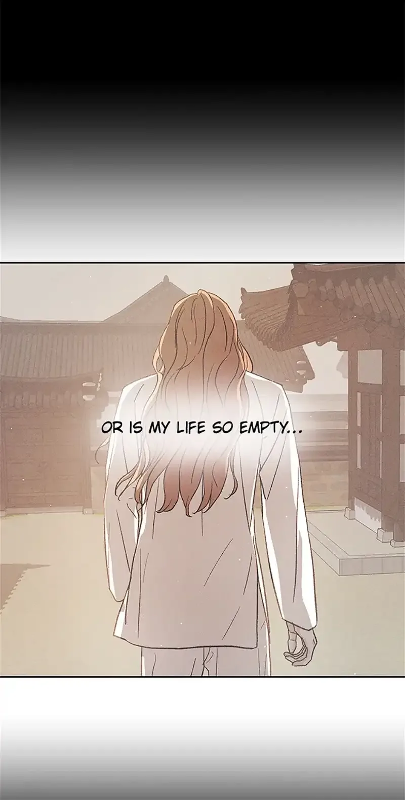 Under the Plum Blossom Tree Chapter 62 page 15