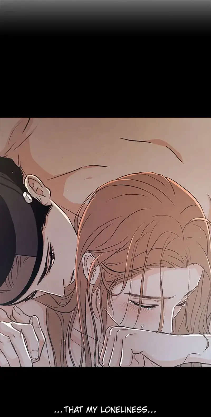 Under the Plum Blossom Tree Chapter 62 page 16