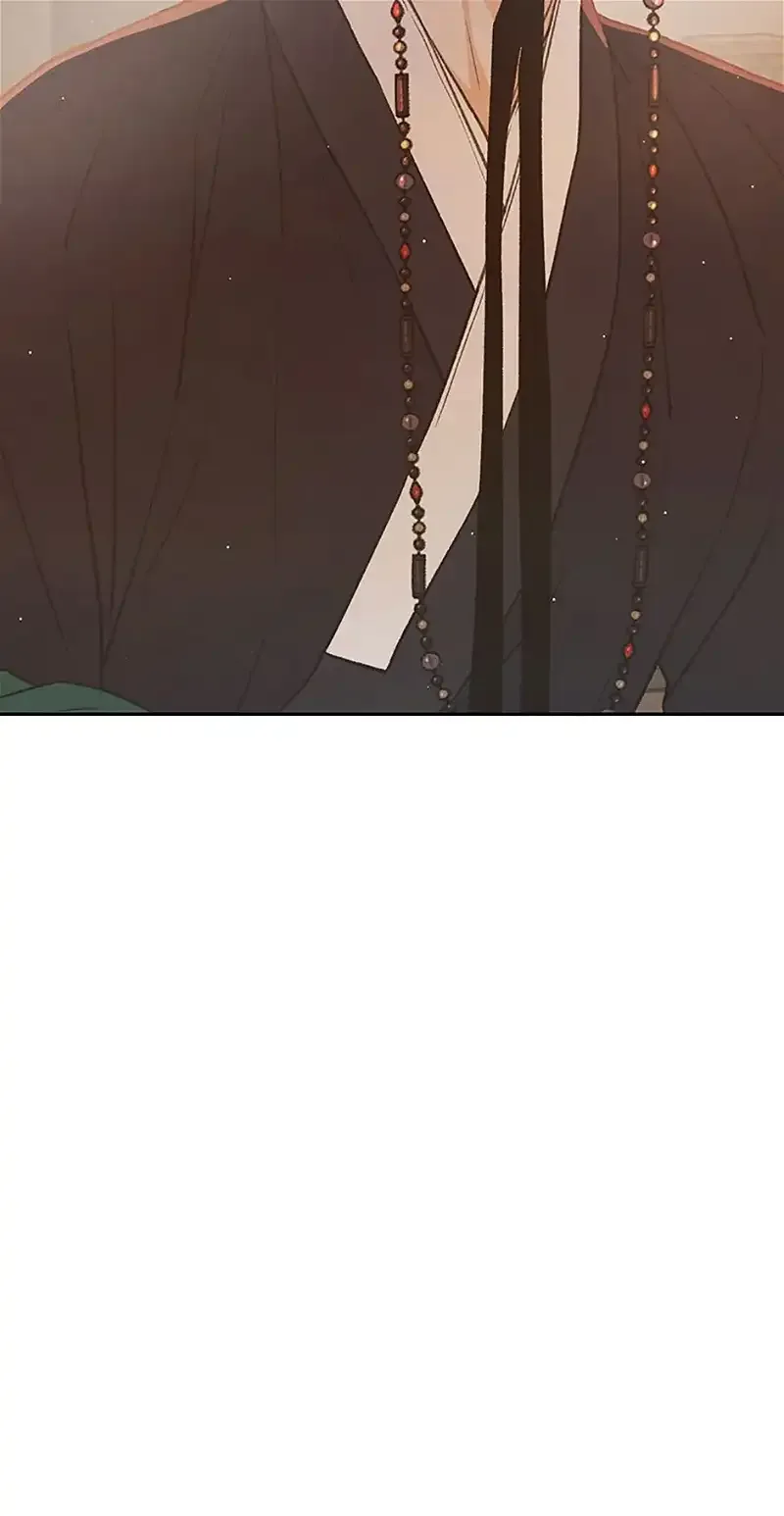 Under the Plum Blossom Tree Chapter 62 page 50