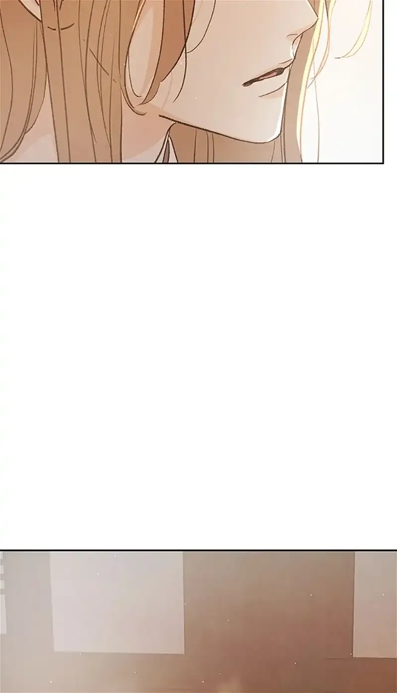Under the Plum Blossom Tree Chapter 62 page 37