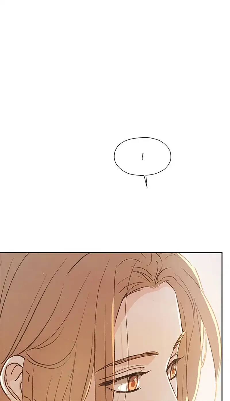 Under the Plum Blossom Tree Chapter 62 page 36