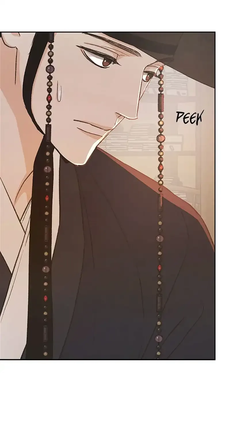 Under the Plum Blossom Tree Chapter 62 page 68
