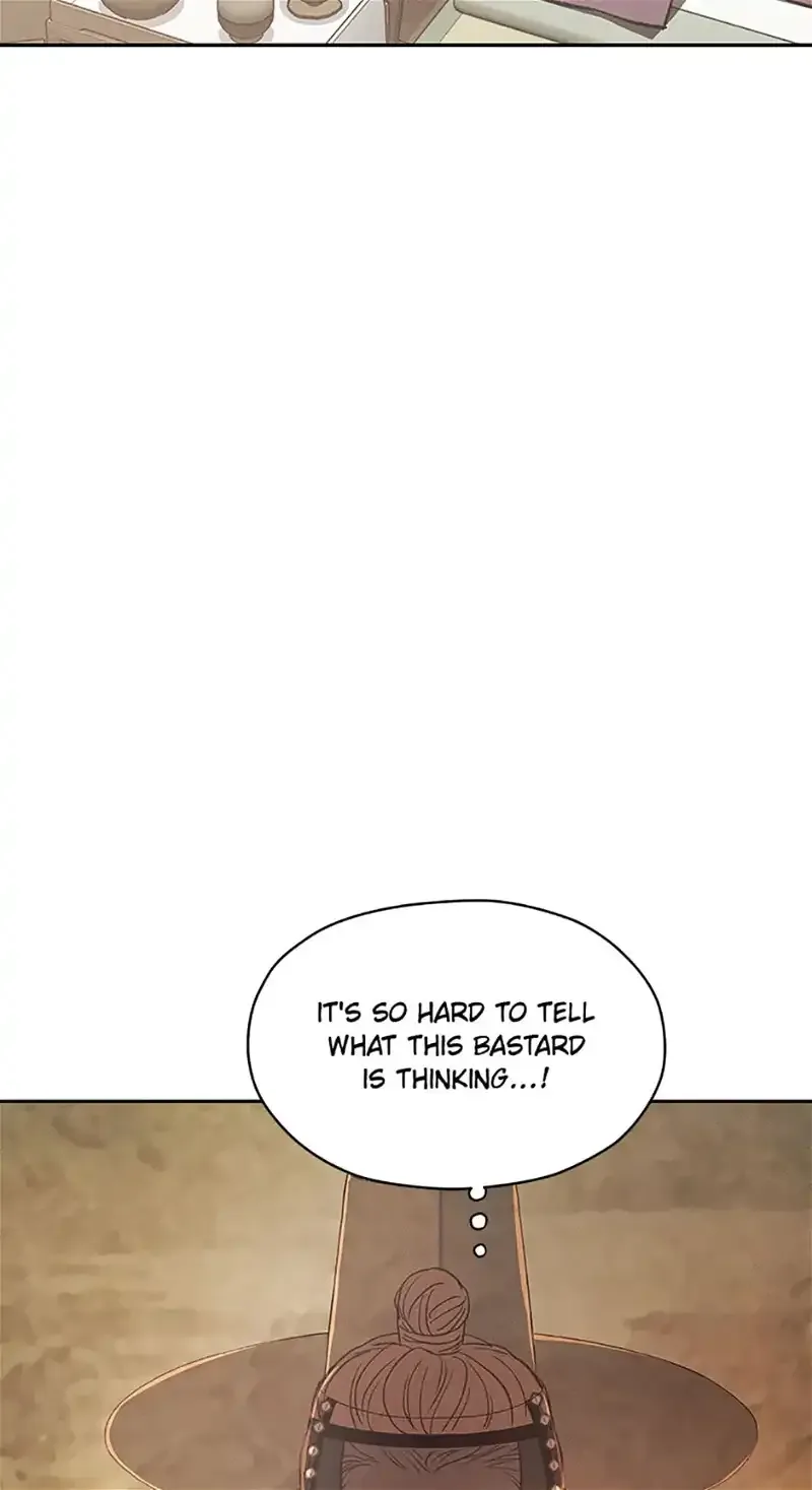 Under the Plum Blossom Tree Chapter 62 page 66