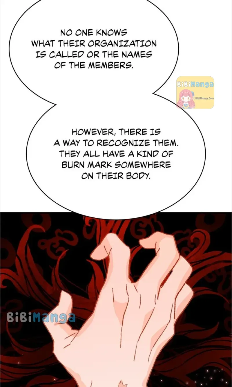 Terrarium Adventure Chapter 58 page 7