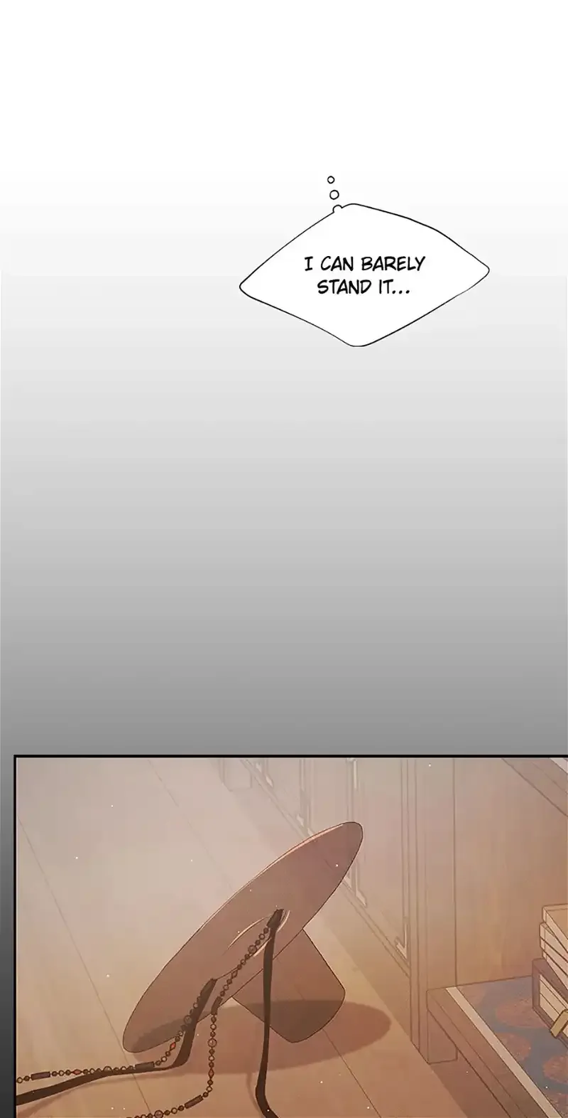 Under the Plum Blossom Tree Chapter 62 page 72