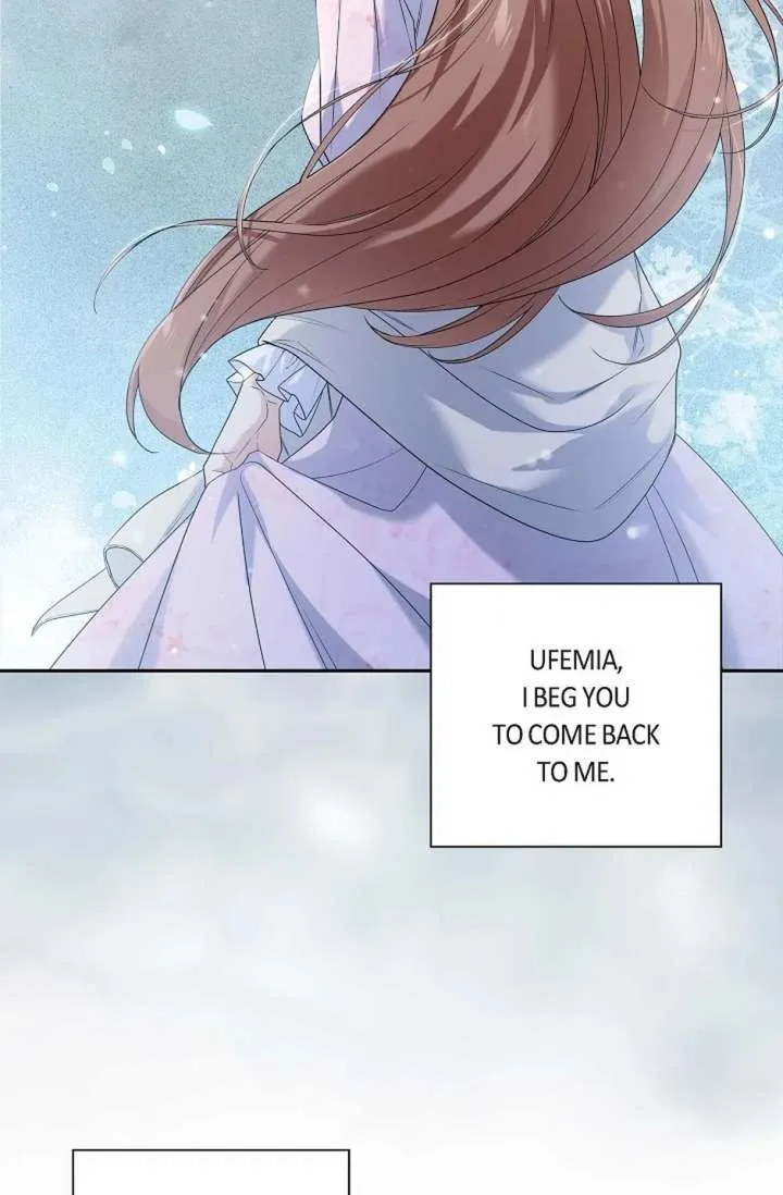Don’t Look For Me Chapter 62 page 10