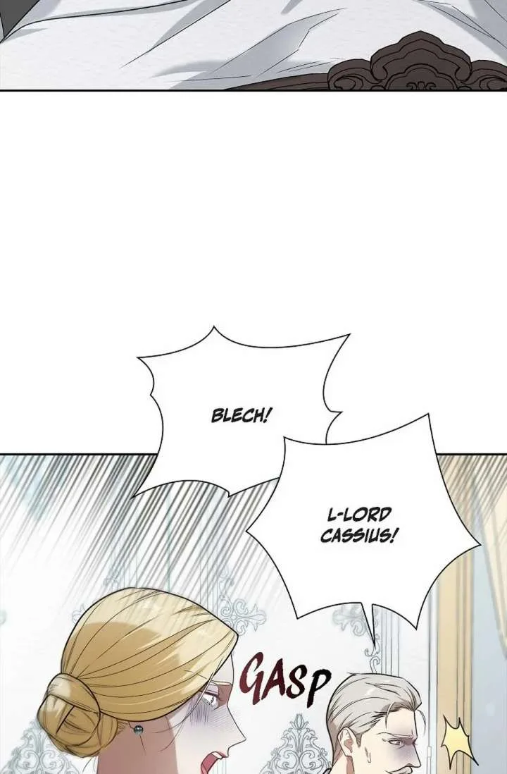 Don’t Look For Me Chapter 62 page 19