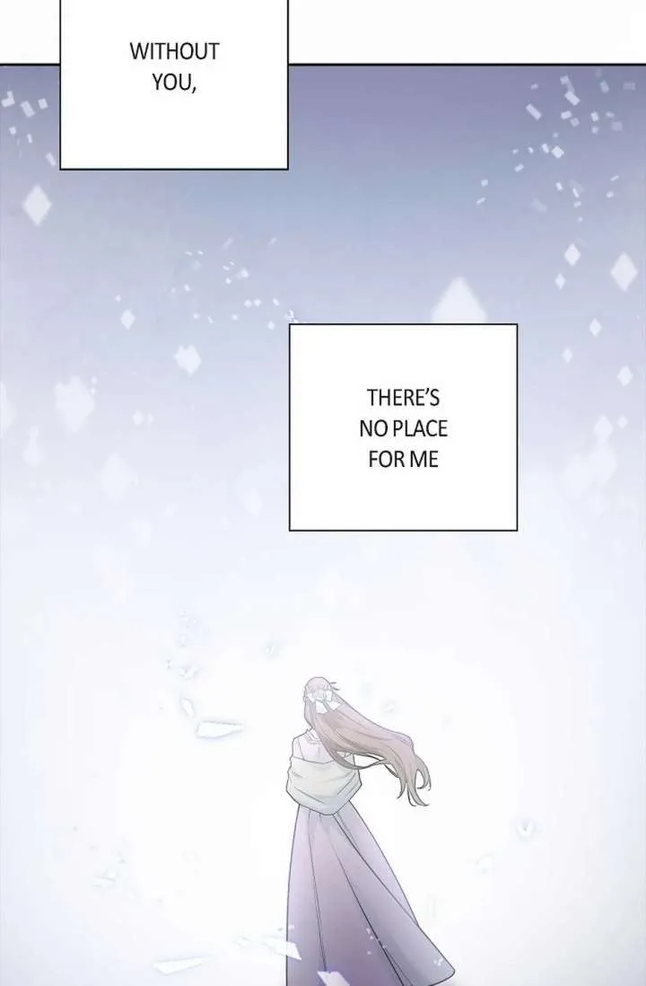 Don’t Look For Me Chapter 62 page 11