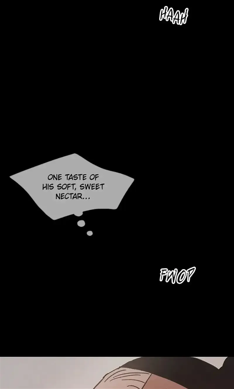 Under the Plum Blossom Tree Chapter 62 page 76