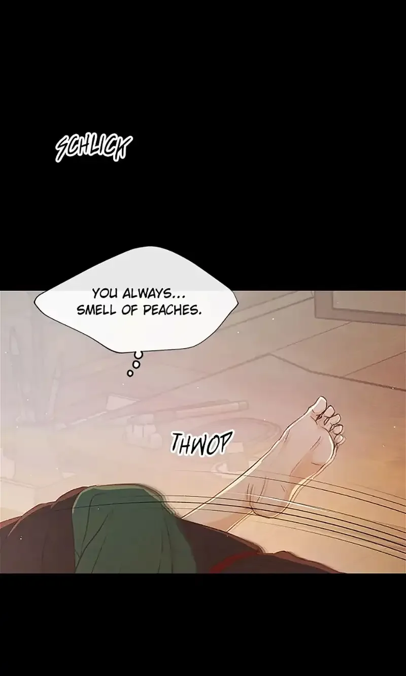 Under the Plum Blossom Tree Chapter 62 page 75