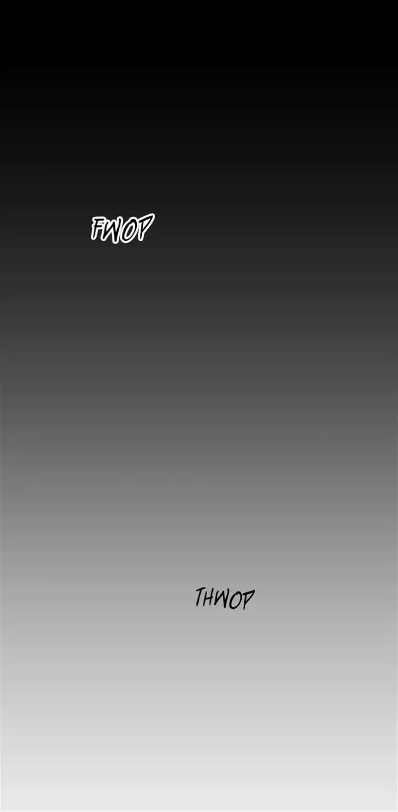 Under the Plum Blossom Tree Chapter 62 page 79