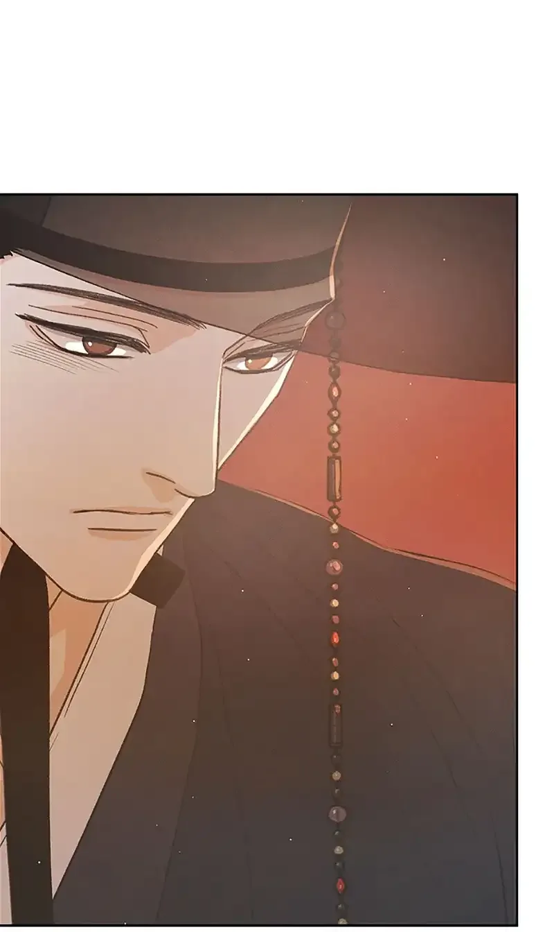 Under the Plum Blossom Tree Chapter 62 page 71