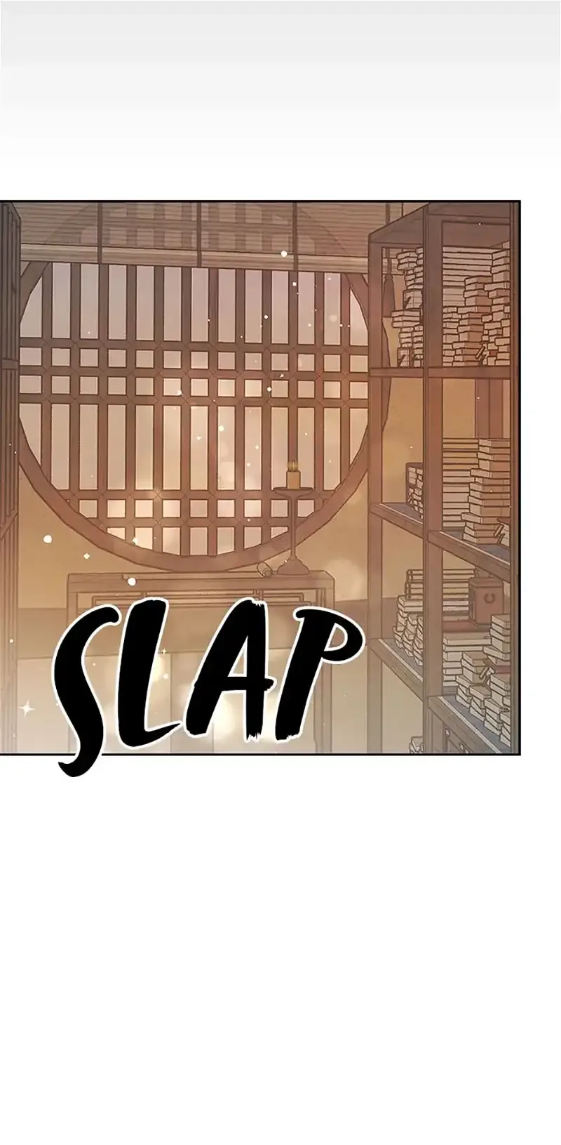 Under the Plum Blossom Tree Chapter 62 page 80