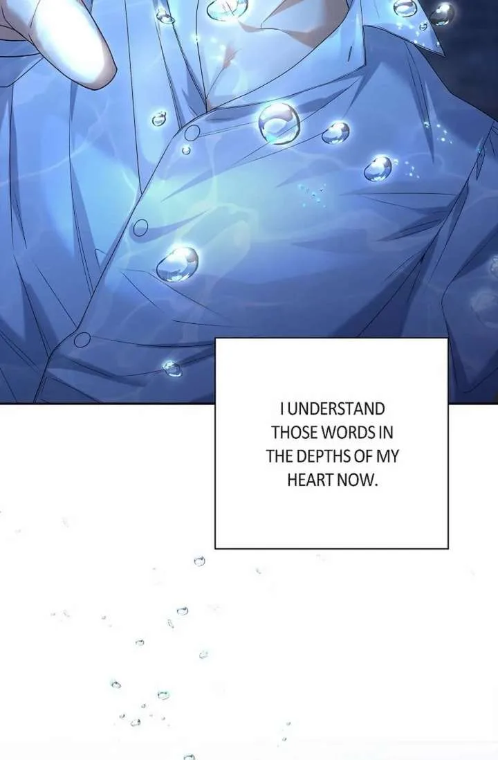 Don’t Look For Me Chapter 62 page 5