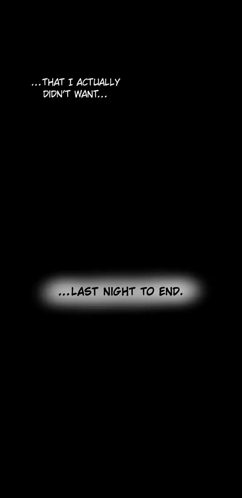 Under the Plum Blossom Tree Chapter 62 page 78