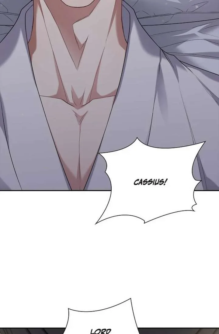 Don’t Look For Me Chapter 62 page 14