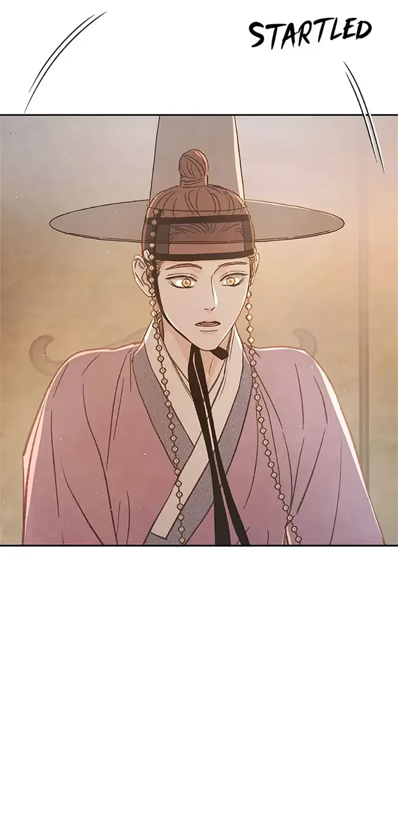 Under the Plum Blossom Tree Chapter 62 page 81