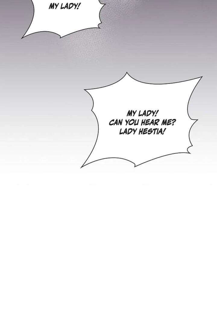 Don’t Look For Me Chapter 62 page 27