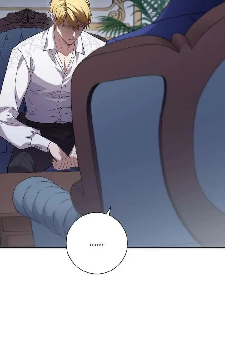 Don’t Look For Me Chapter 62 page 39