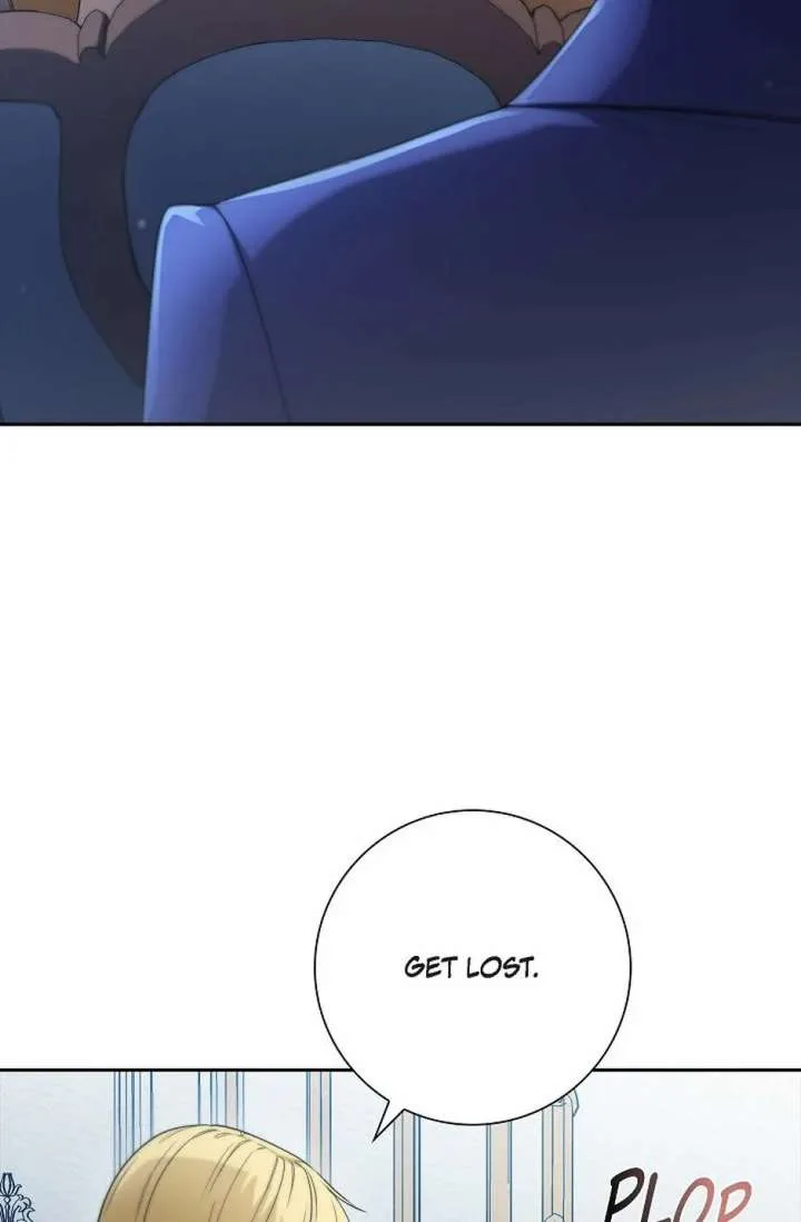 Don’t Look For Me Chapter 62 page 33