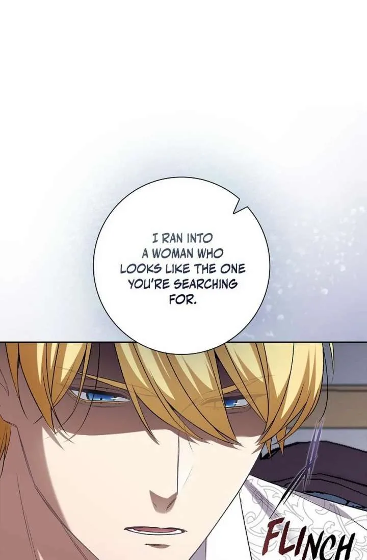 Don’t Look For Me Chapter 62 page 41