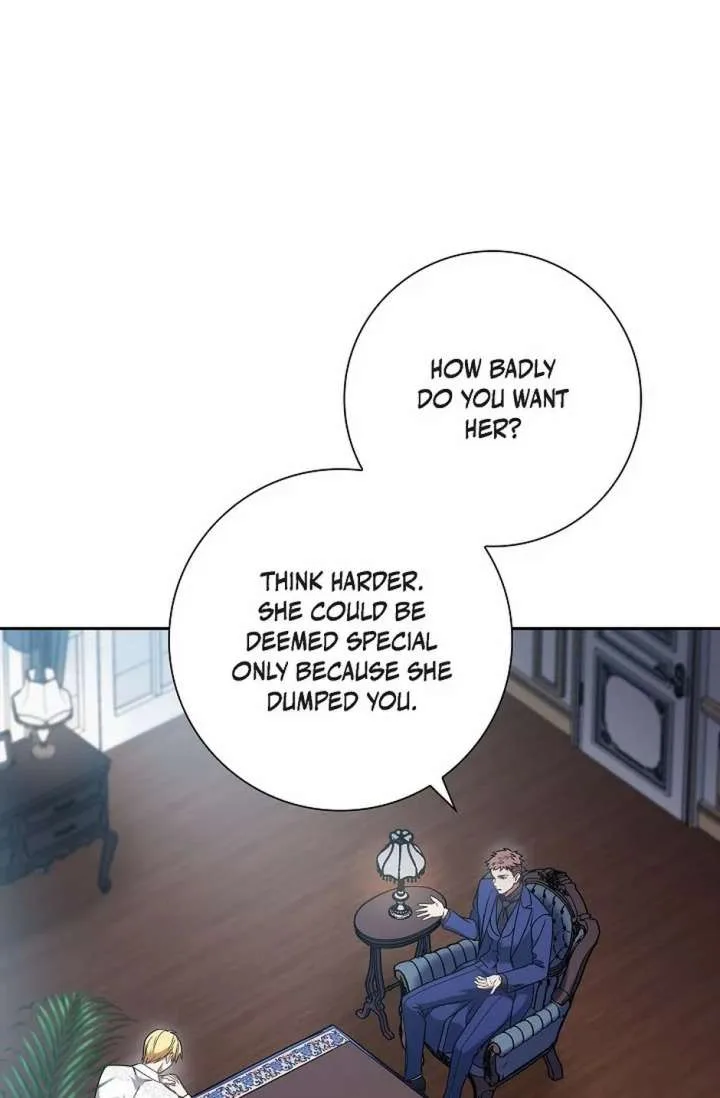 Don’t Look For Me Chapter 62 page 37