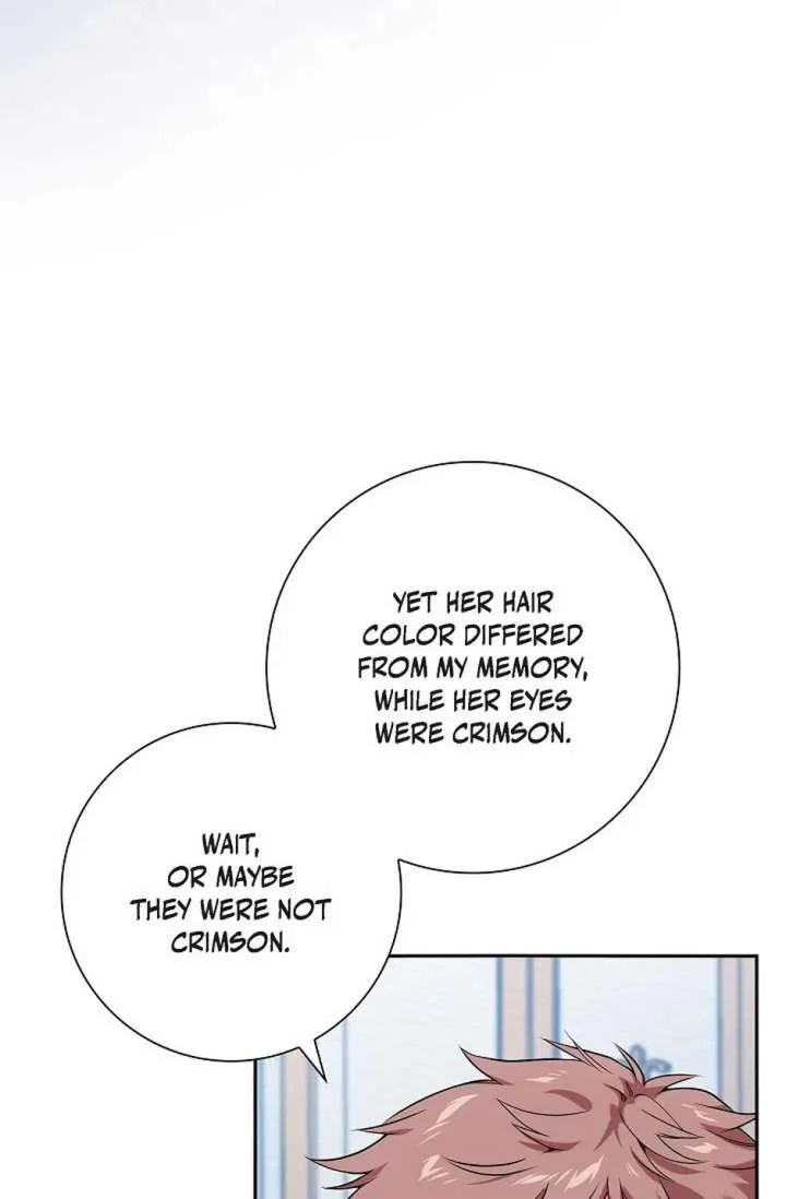 Don’t Look For Me Chapter 62 page 44