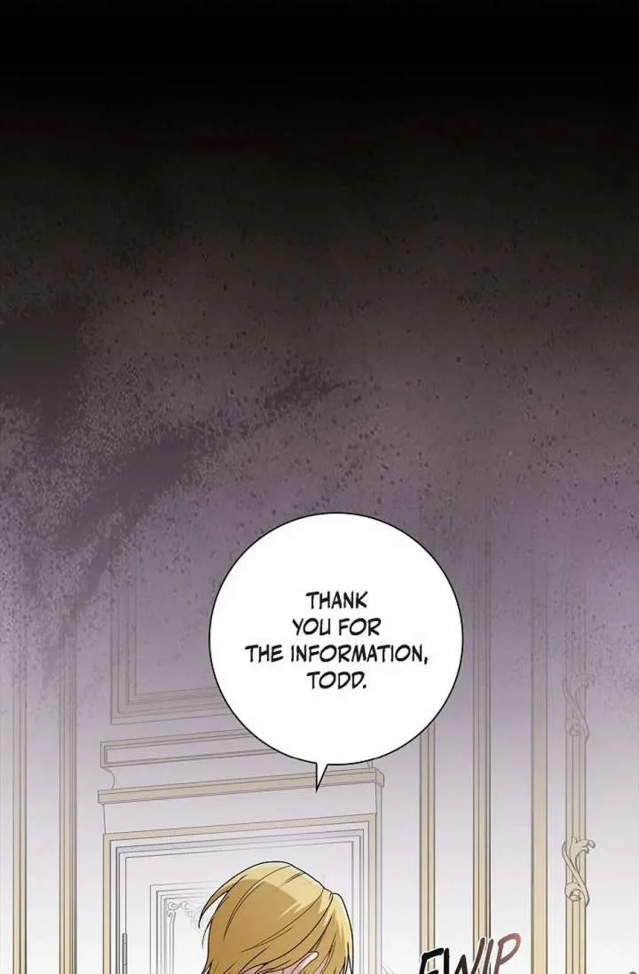 Don’t Look For Me Chapter 62 page 60