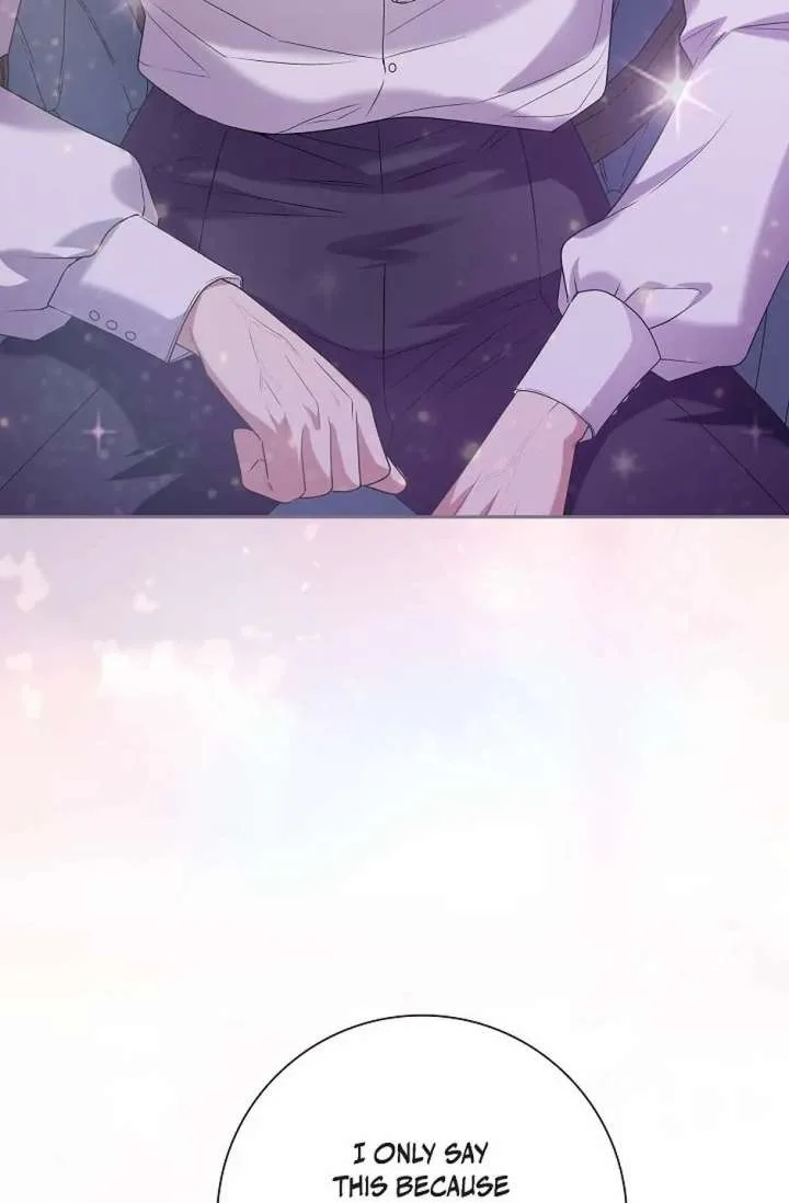Don’t Look For Me Chapter 62 page 48