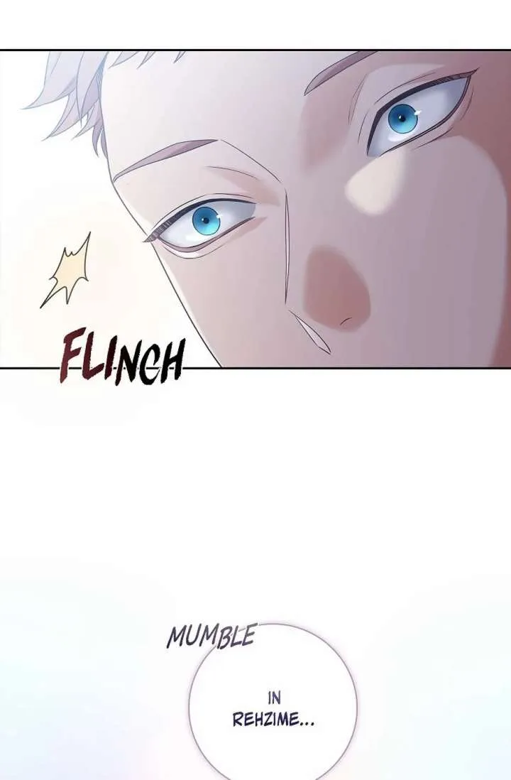 Don’t Look For Me Chapter 62 page 46