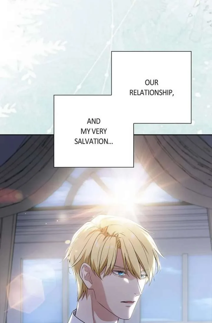 Don’t Look For Me Chapter 62 page 65