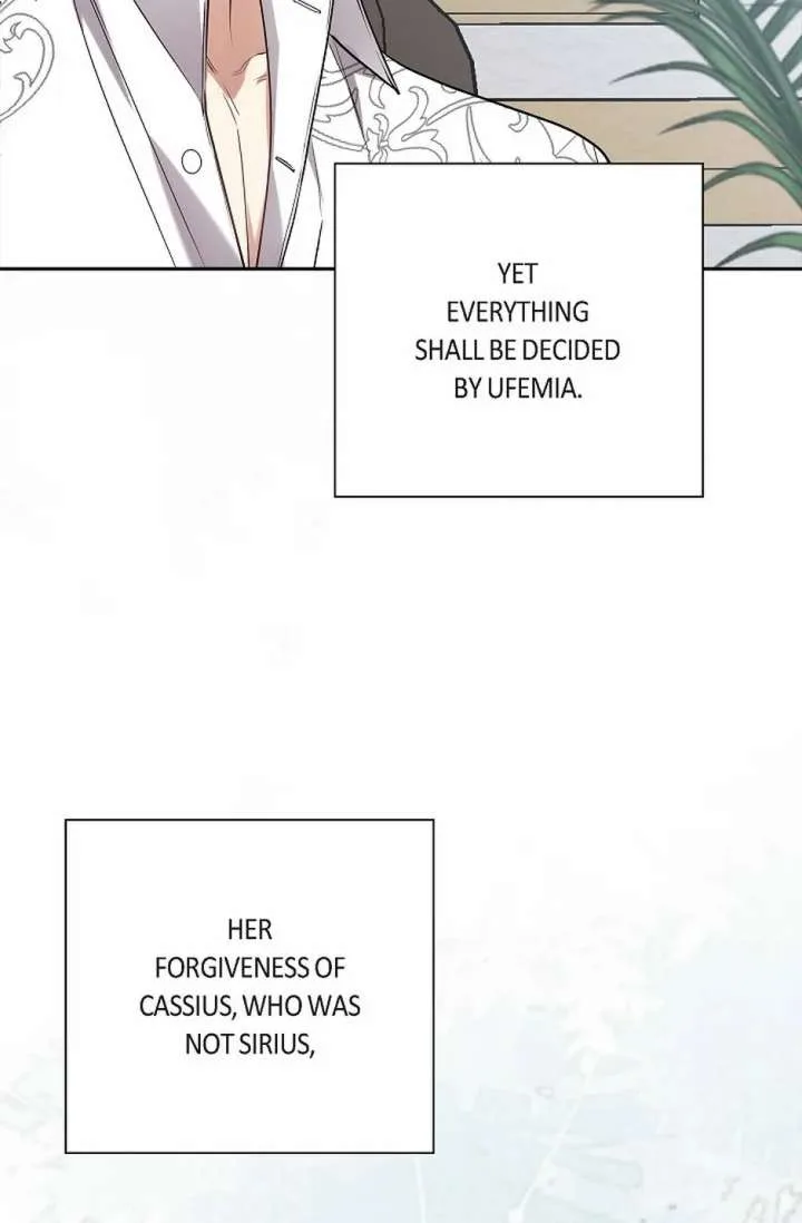 Don’t Look For Me Chapter 62 page 64