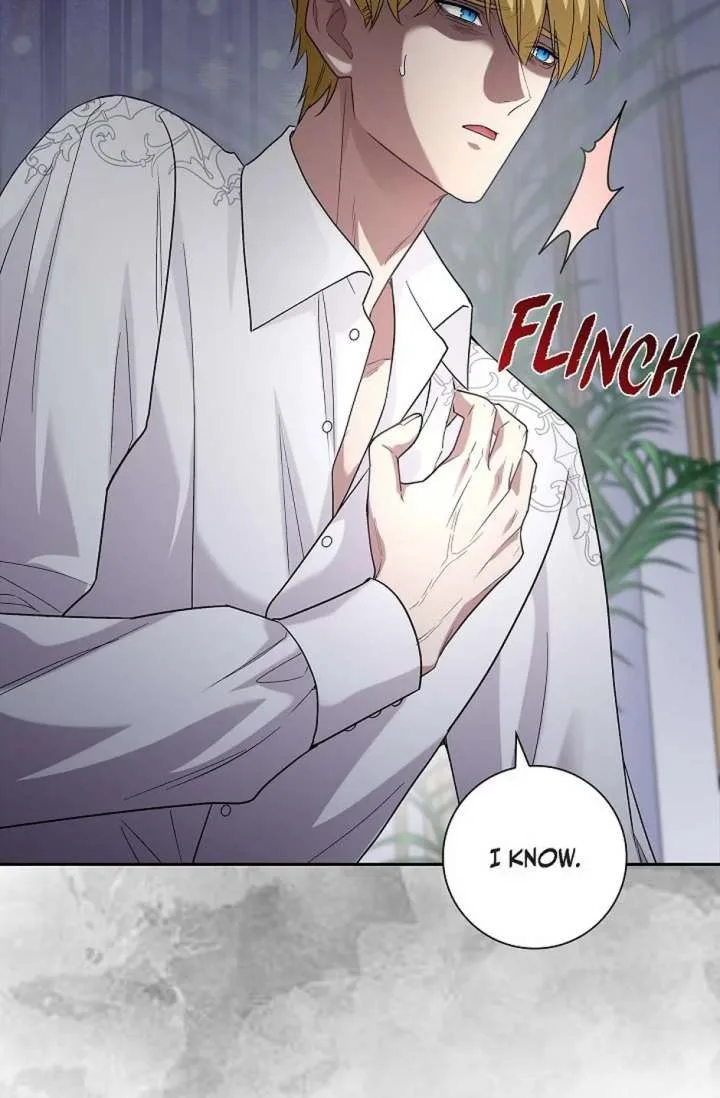 Don’t Look For Me Chapter 62 page 51