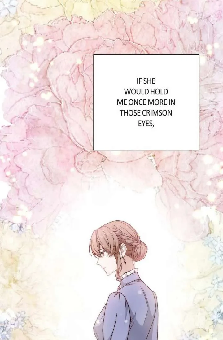 Don’t Look For Me Chapter 62 page 57