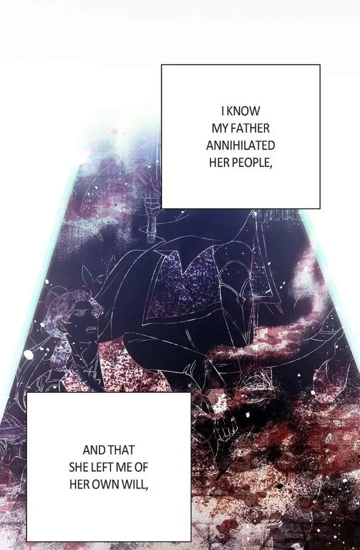 Don’t Look For Me Chapter 62 page 54
