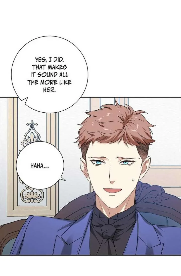 Don’t Look For Me Chapter 62 page 62