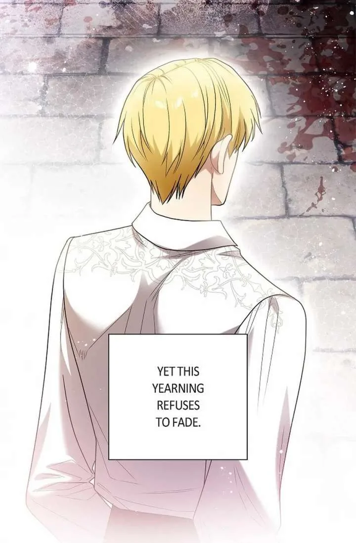 Don’t Look For Me Chapter 62 page 55