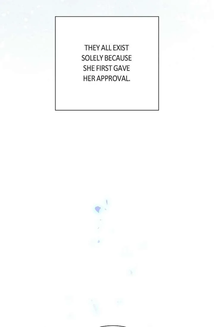 Don’t Look For Me Chapter 62 page 67