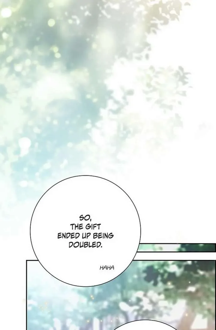 Don’t Look For Me Chapter 62 page 82
