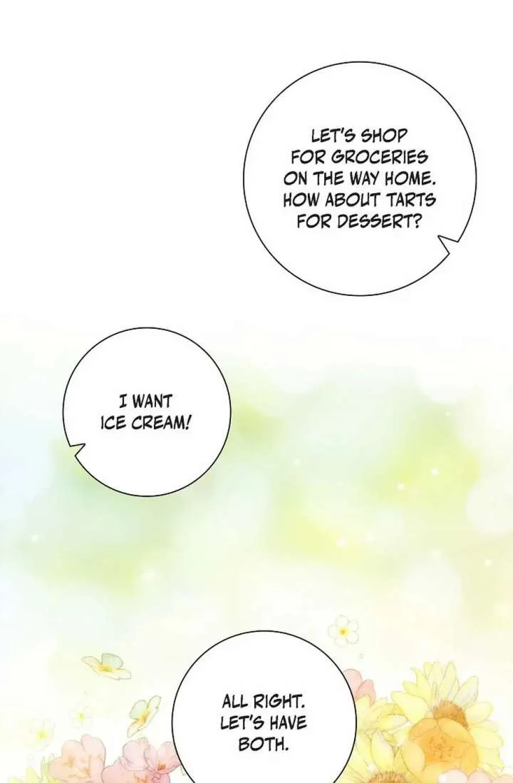 Don’t Look For Me Chapter 62 page 80