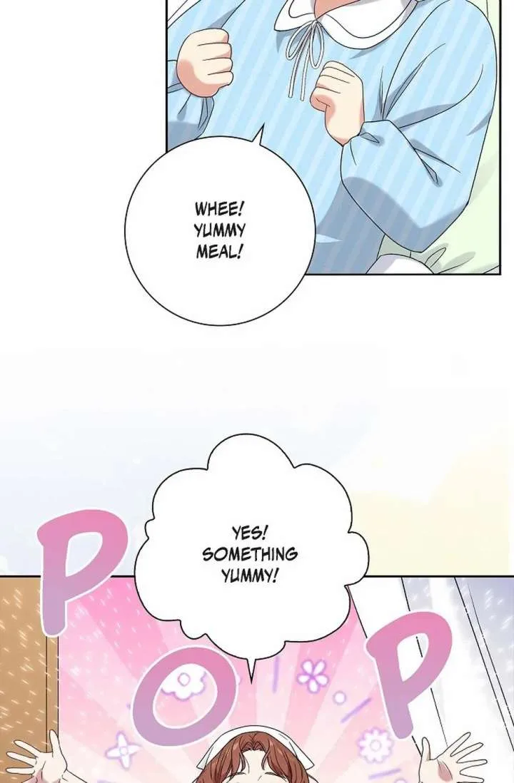 Don’t Look For Me Chapter 62 page 78