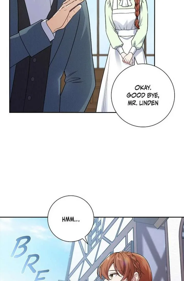 Don’t Look For Me Chapter 62 page 70