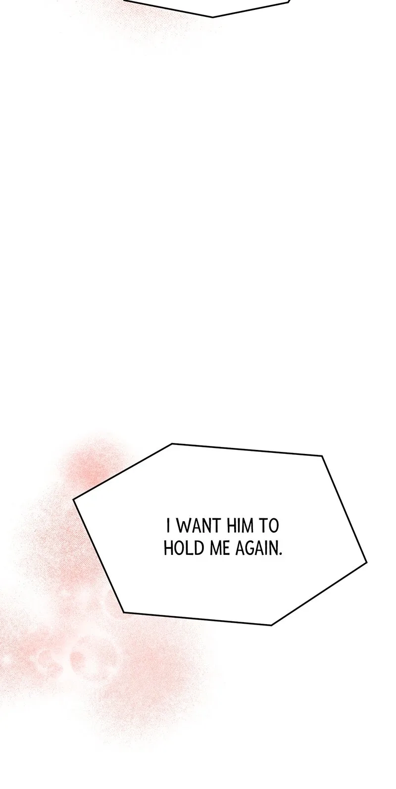 Even though I become a side character, I’m being adored by an overprotective duke Chapter 61 page 13