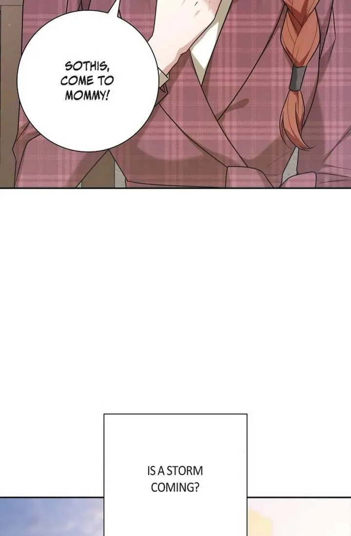 Don’t Look For Me Chapter 62 page 100